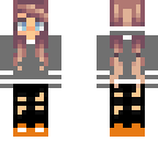 brontebonnie02