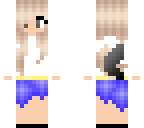 brook skin 2