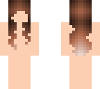 brown hair base