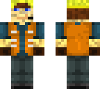 builder