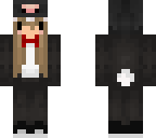 bunnu