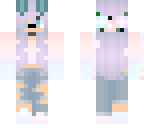 bunny edit