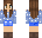 caitie mcpe ipad mini