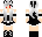 cela maid