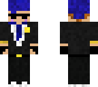 chibi