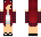 chibi