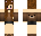 chibi bella