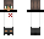 chibi boy edit
