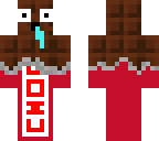 chocolate