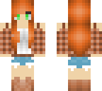 cowgirl