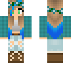crankgameplays ethan girl