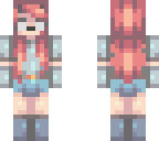 credit to the best skin-maker evah