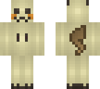 creeperkyu88