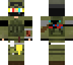 csgo dec t out ct revamp