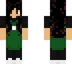 cupcake177 barista