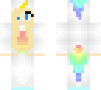 cute unicorn