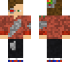 cyber louis