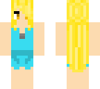 cynthia