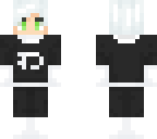 danny phantom 2