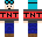 dantnt