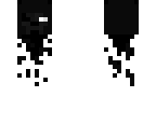 dark spirit