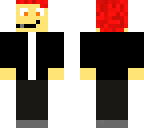 davgab