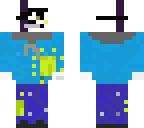 daytale
