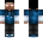 deadlyslanner