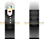 decim
