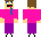 derp guy