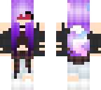 destinyop02