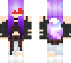 destinyop03