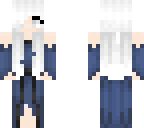 dfv