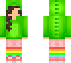 dino me