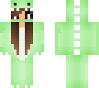 dirno