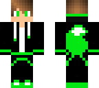 dkimberling