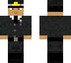 doctor mengele