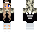 dollmoll camo