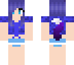 dottie