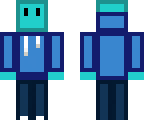 double skin