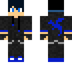 dragon boy only for xxe2xx