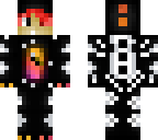 dragonhead v2