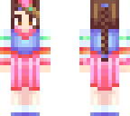 dva