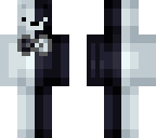 eclipse bear
