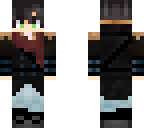 edit