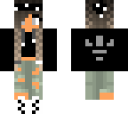 edit