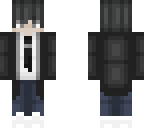 edit