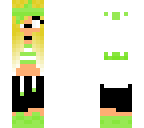 edit