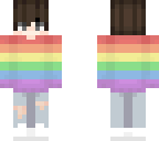 edit adfg