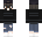 edit tis noca
